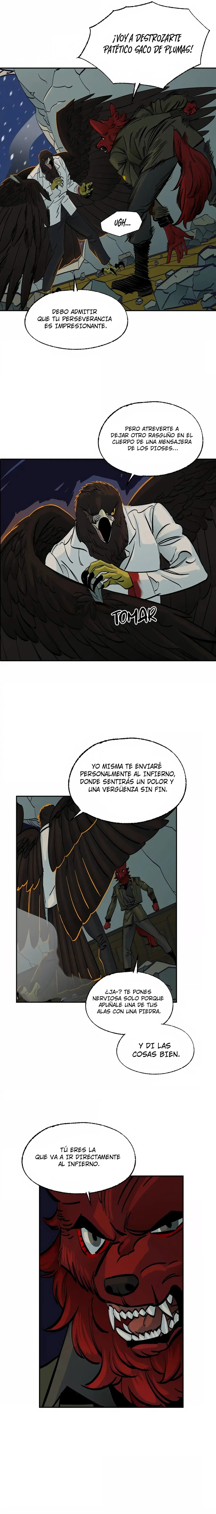 Página 5