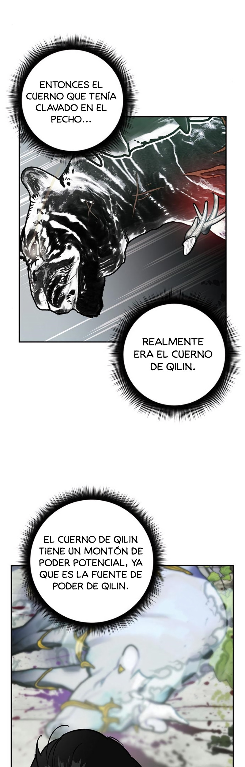 Página 38