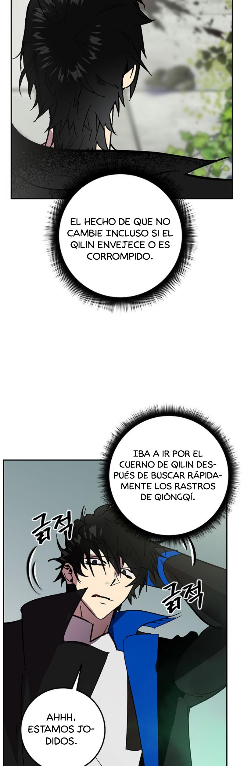 Página 39