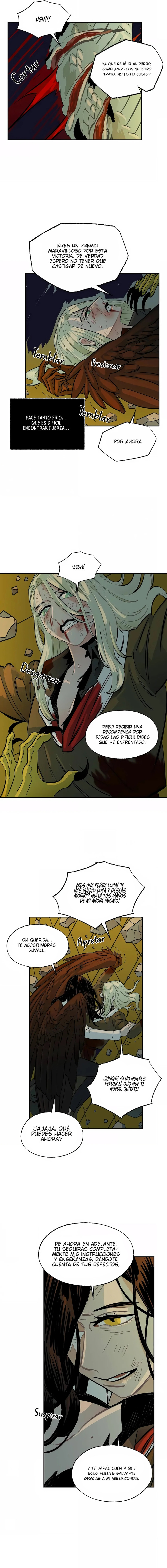 Página 8