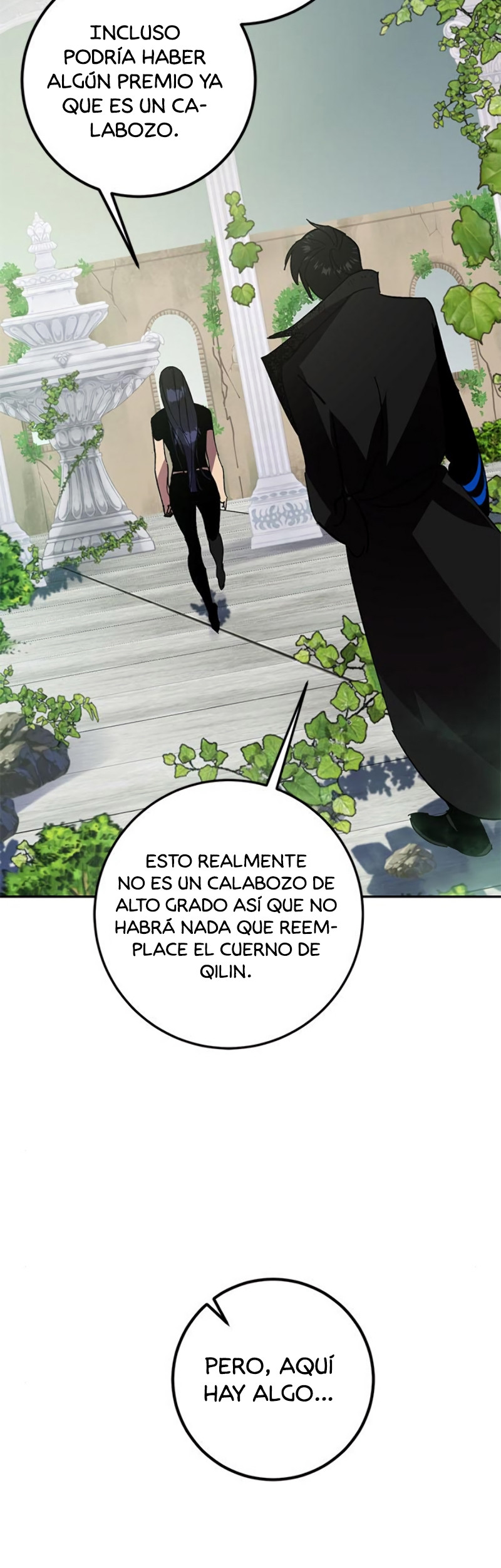 Página 41