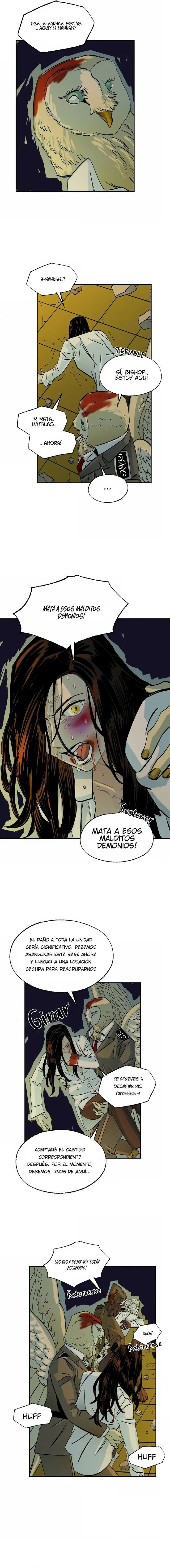 Página 9