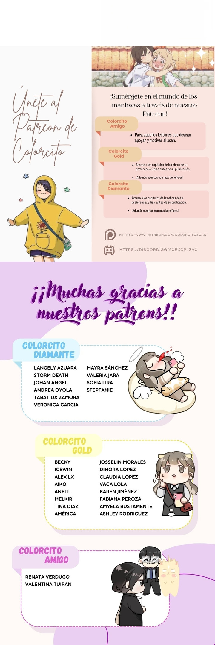 Página 14