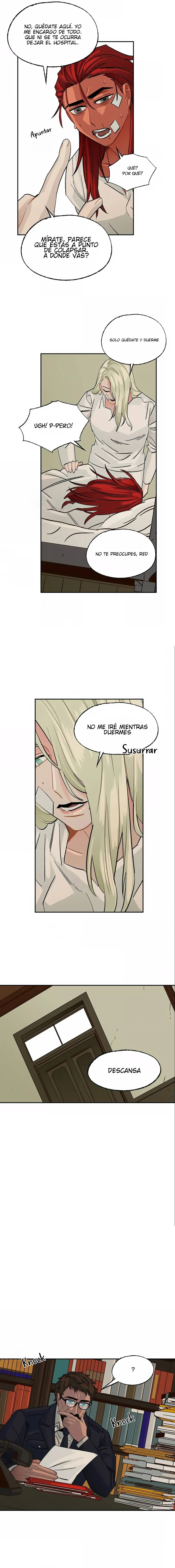 Página 12