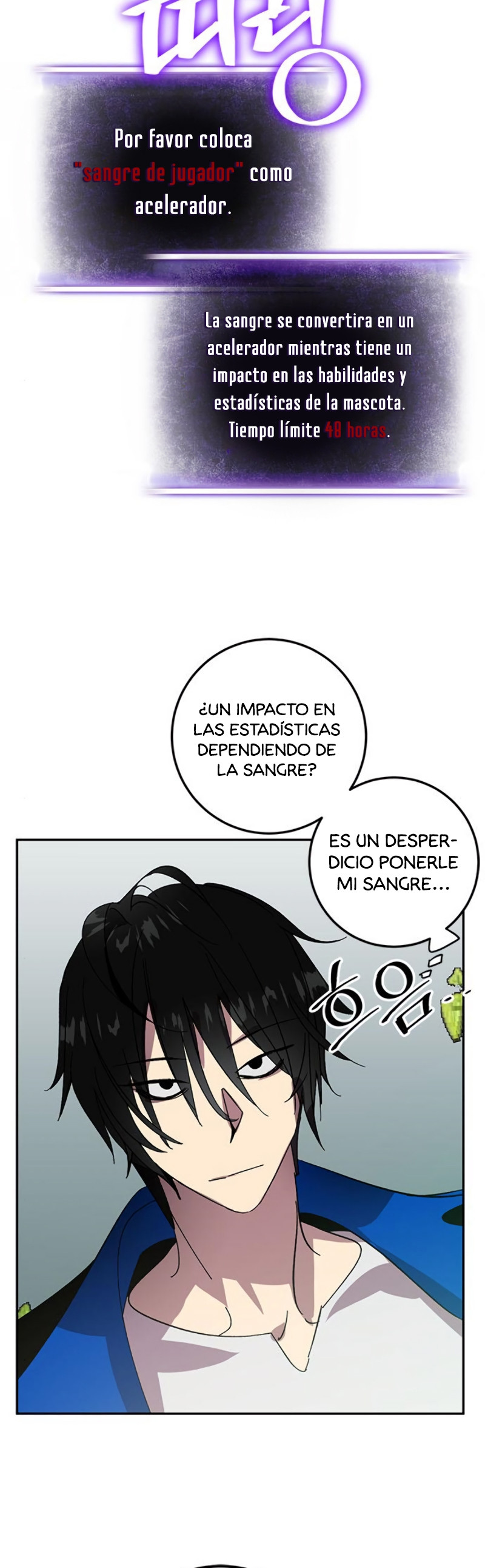 Página 49
