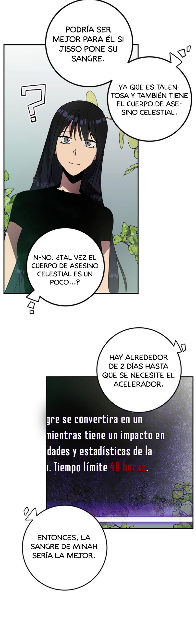 Página 50