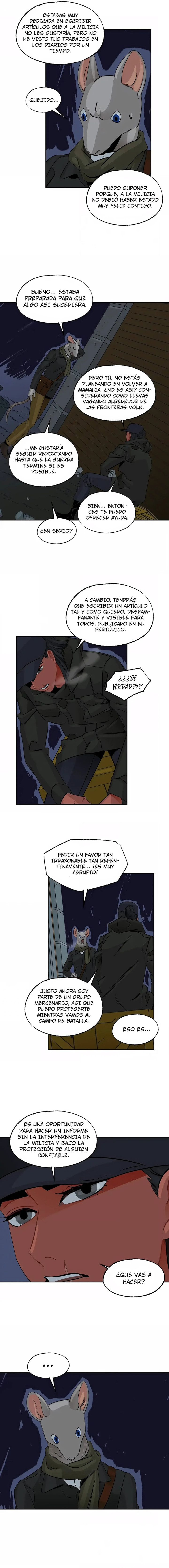 Página 12