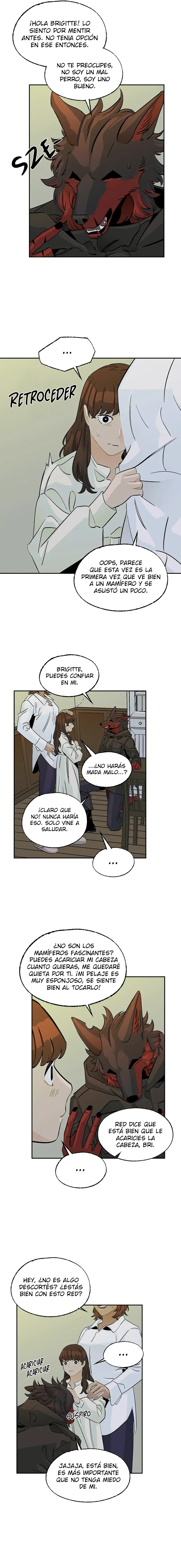 Página 8