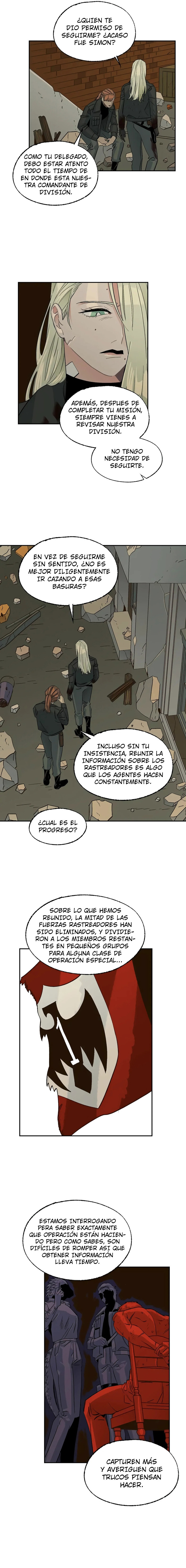Página 4