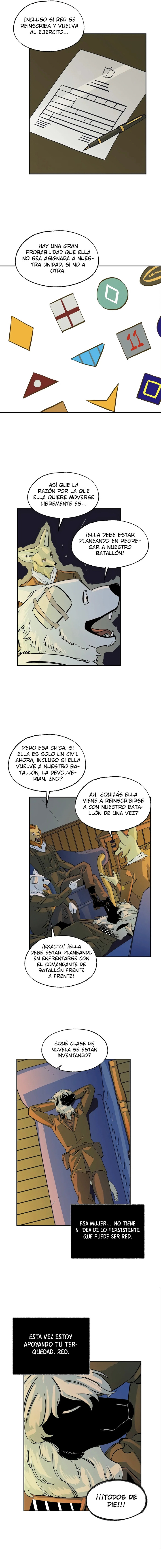 Página 8