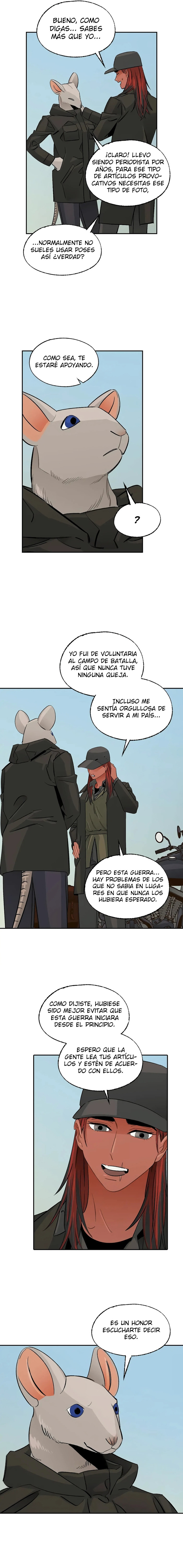 Página 11