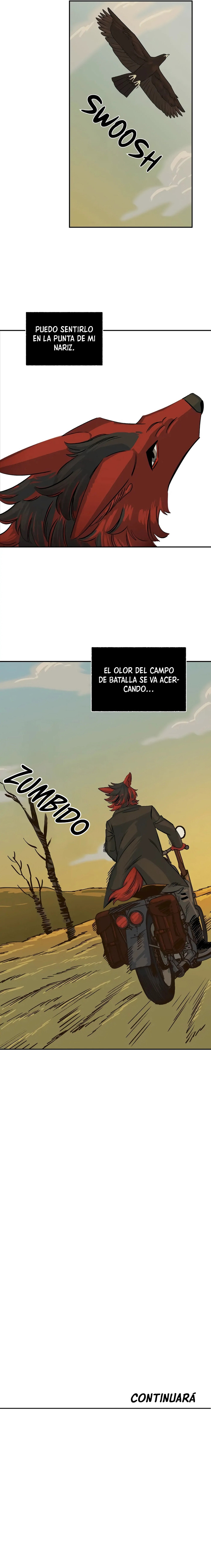 Página 13