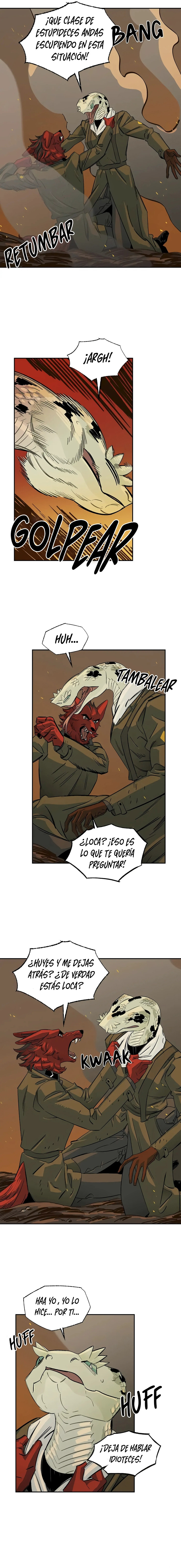 Página 2