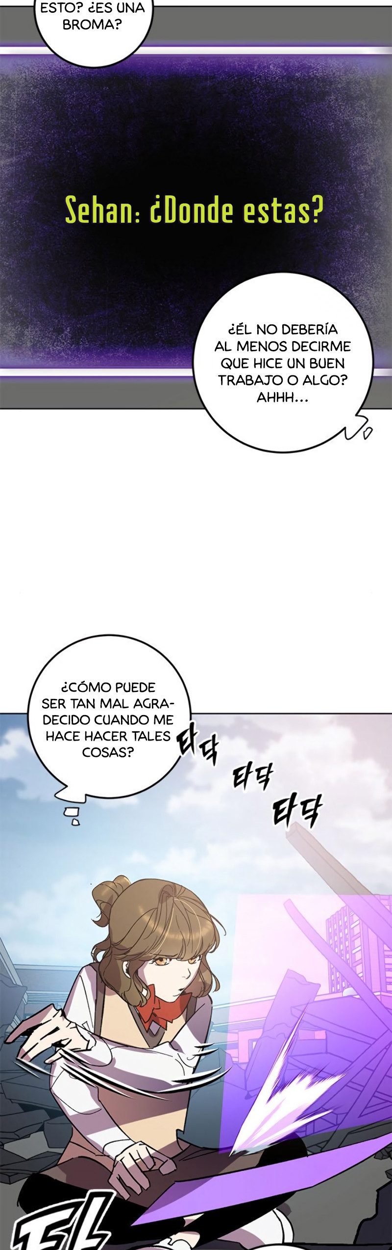 Página 4