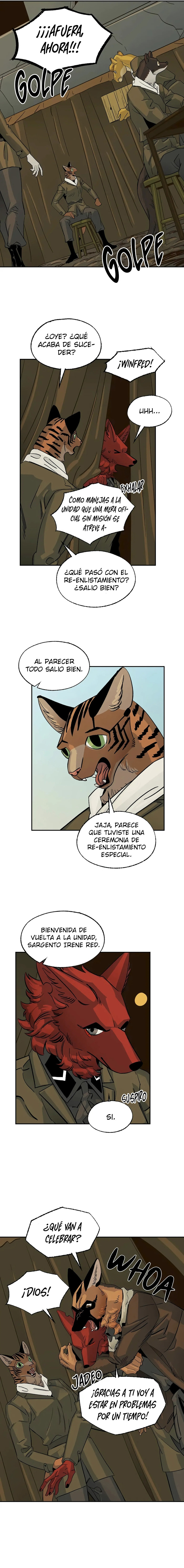 Página 4