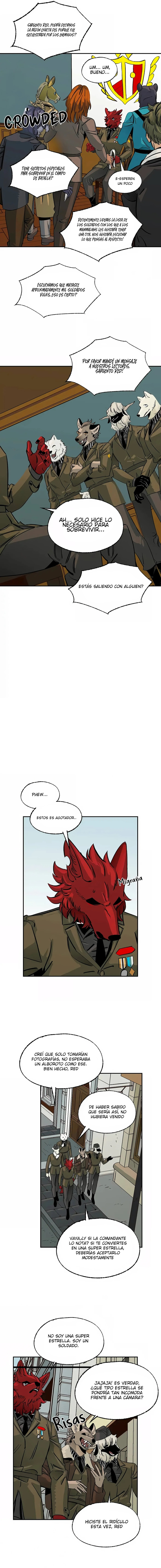 Página 2