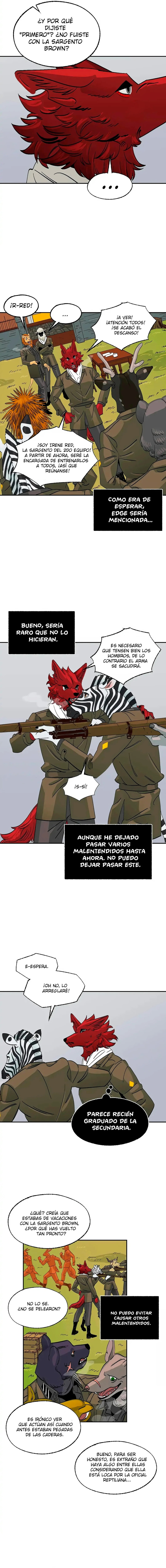 Página 3