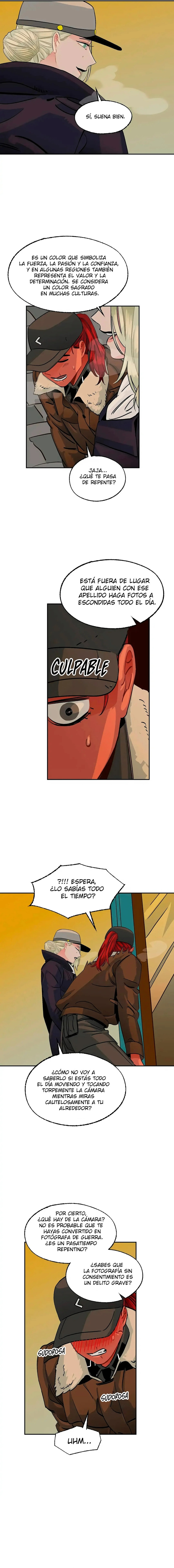 Página 12