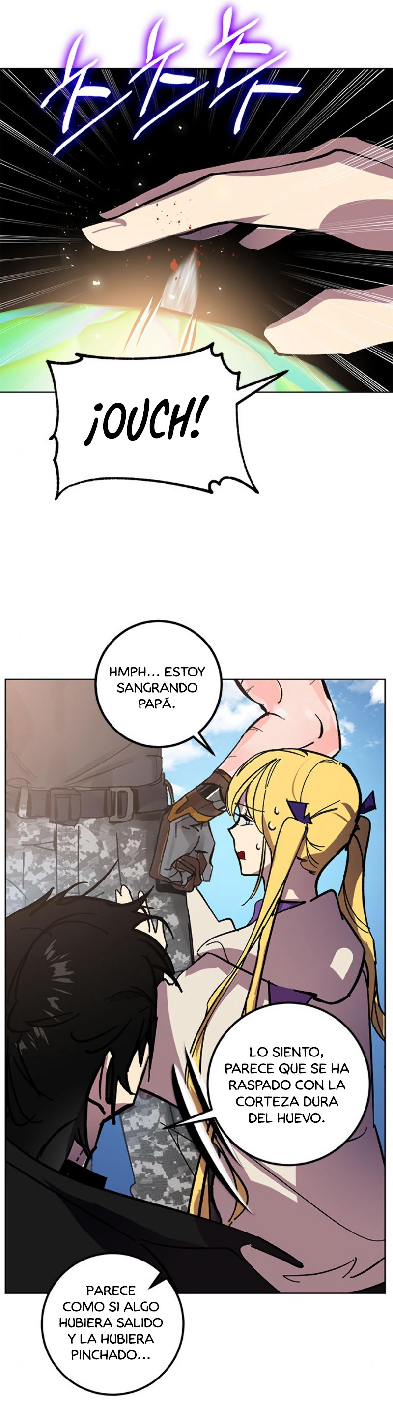 Página 17