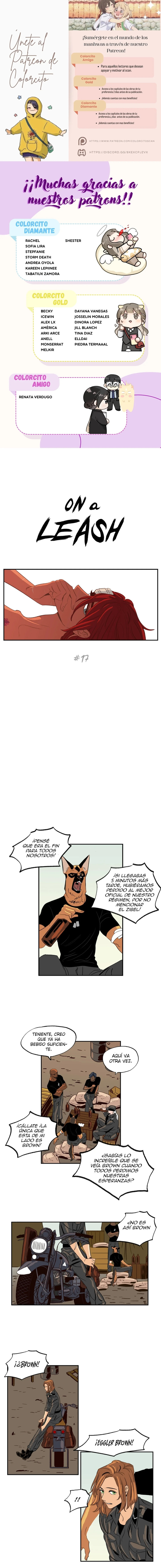 Página 1