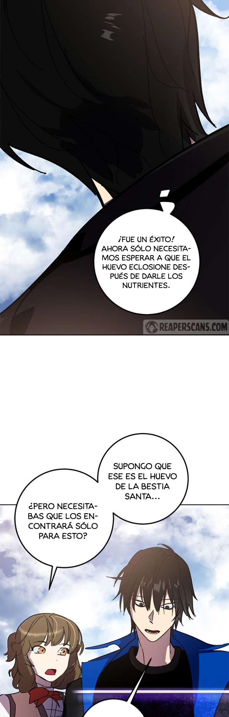 Página 19