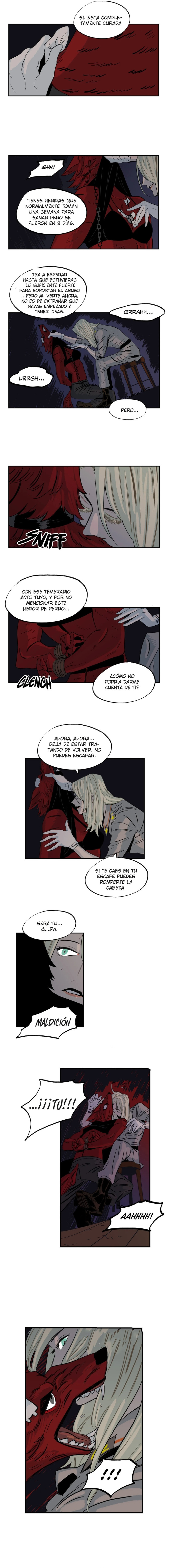 Página 5