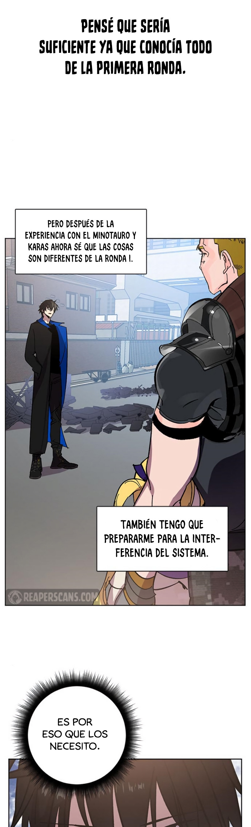 Página 22
