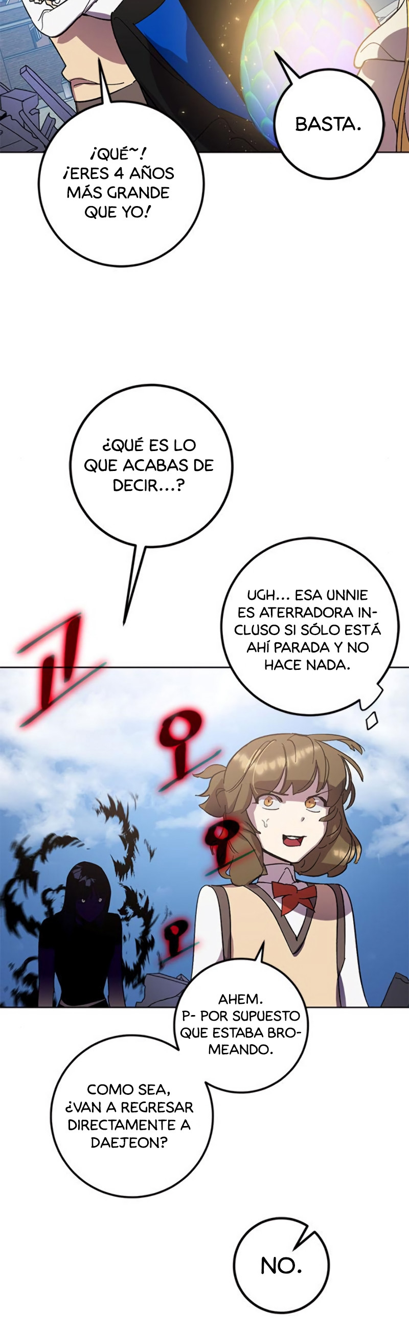 Página 27