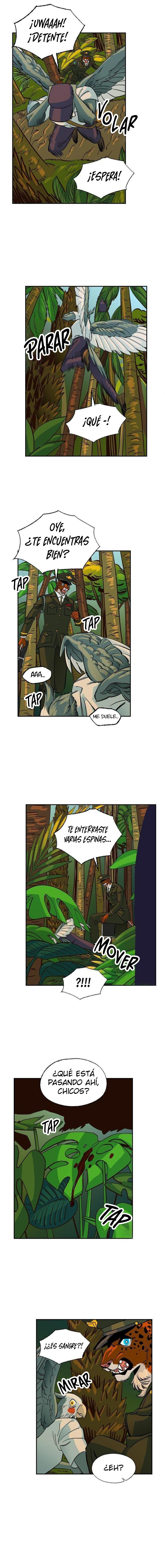 Página 5