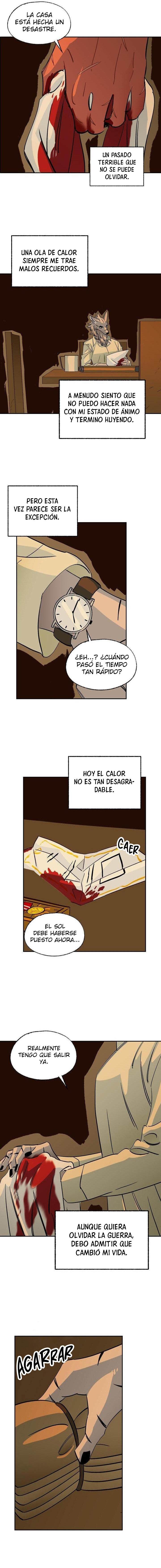 Página 10