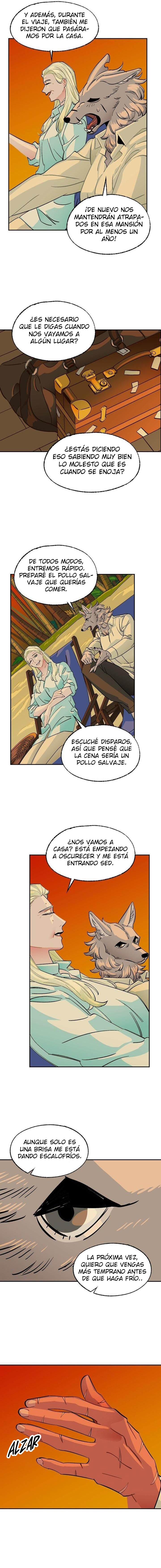 Página 13