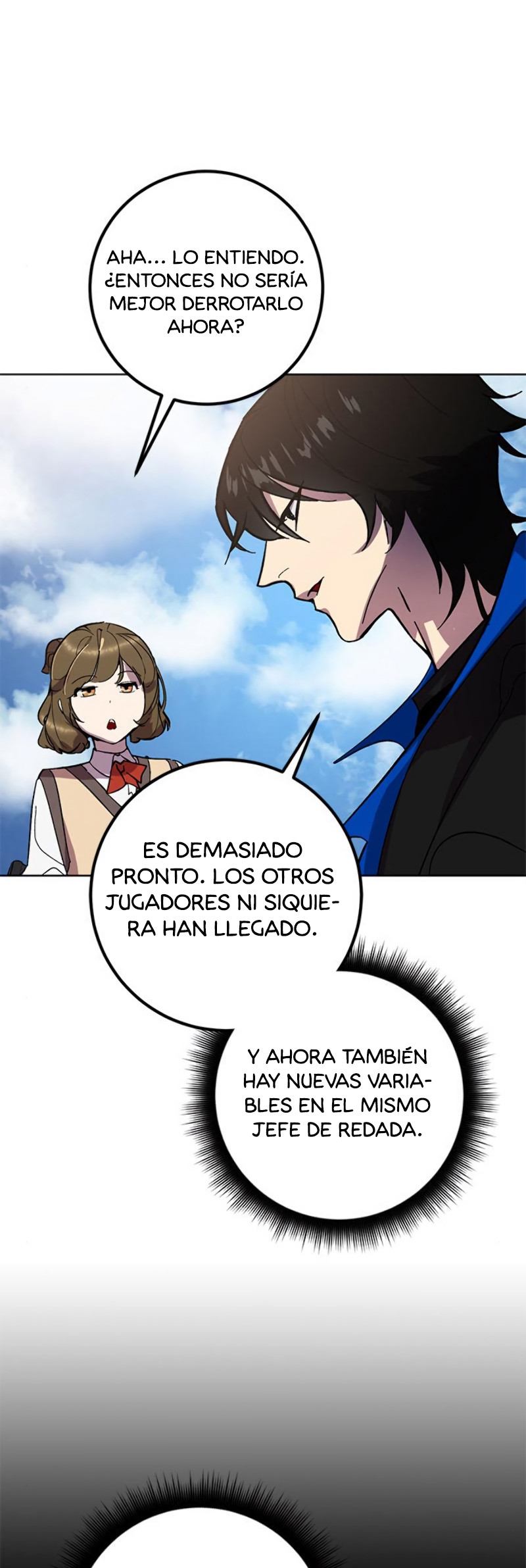 Página 32