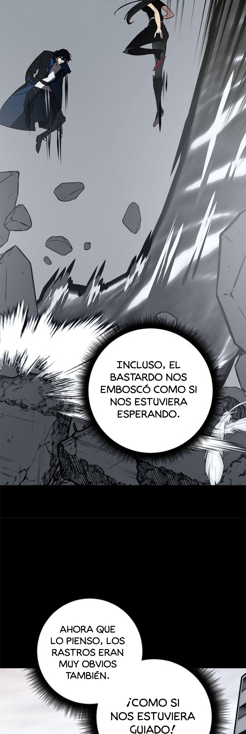 Página 34