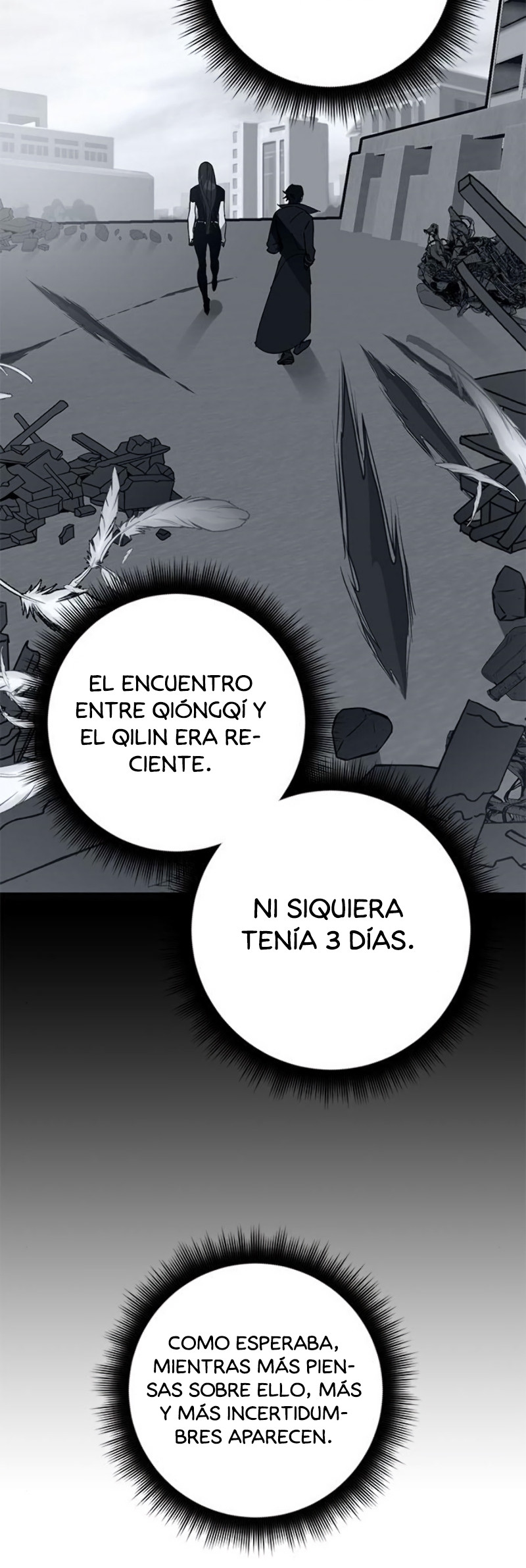Página 35
