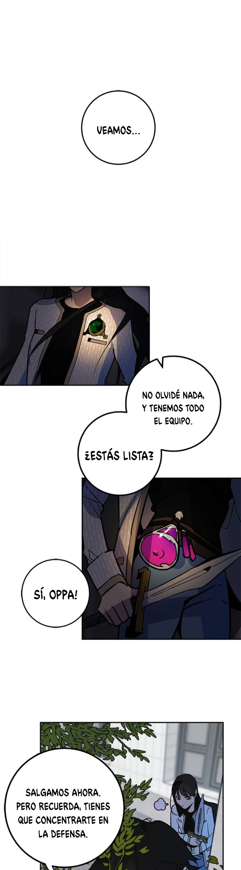 Página 2