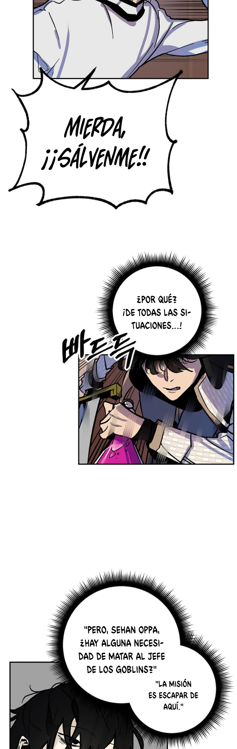Página 15
