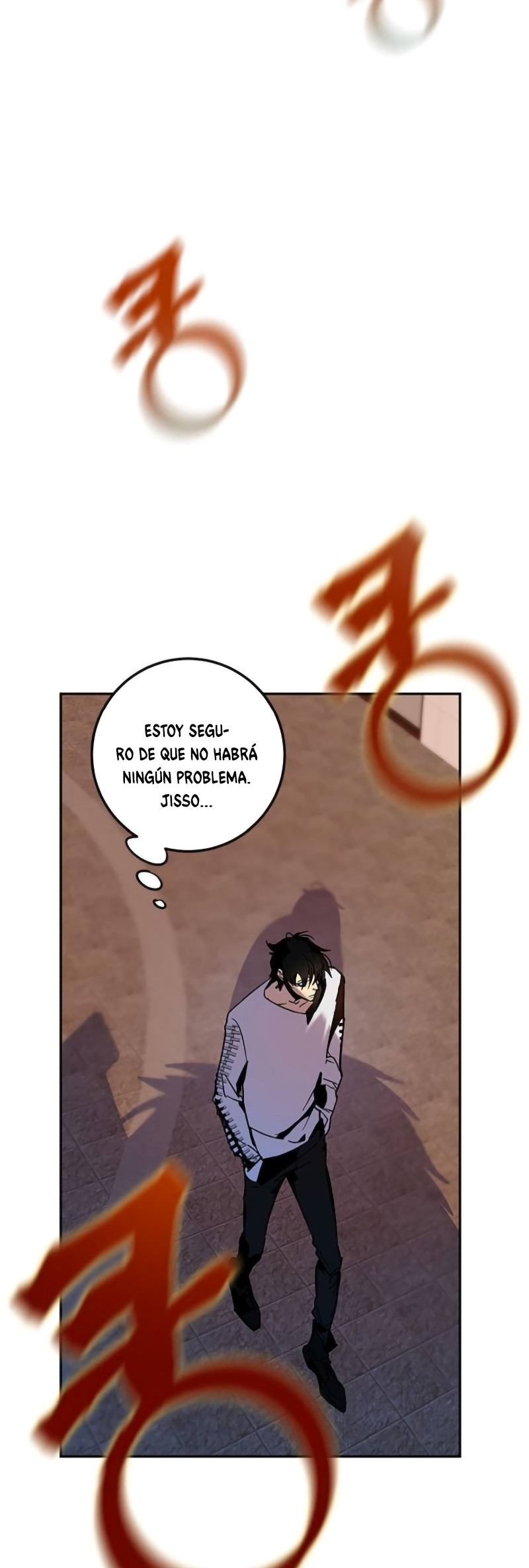 Página 25