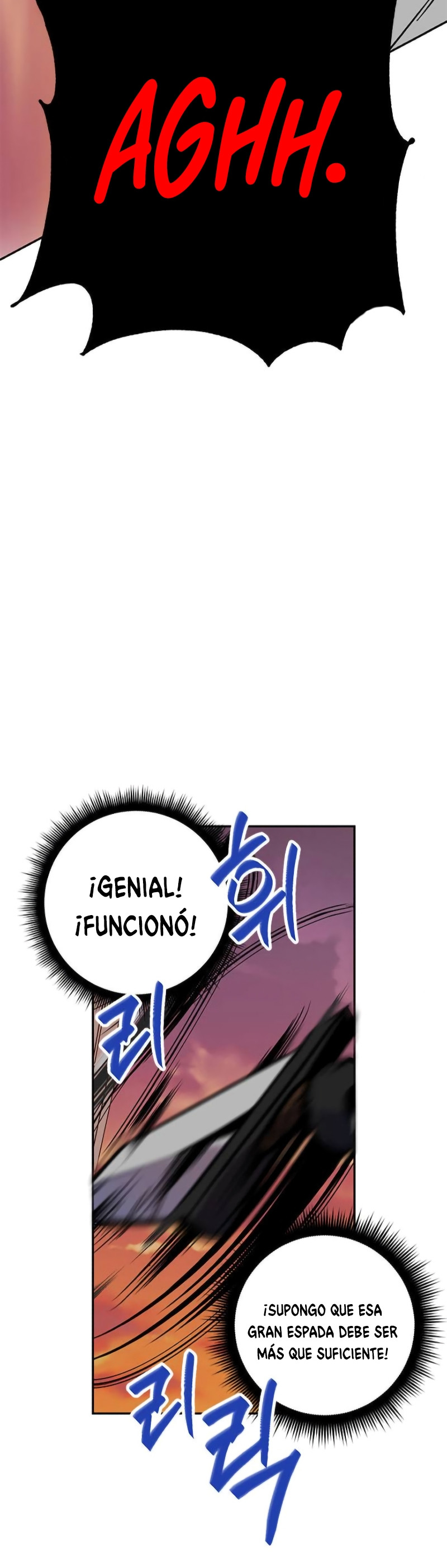 Página 41