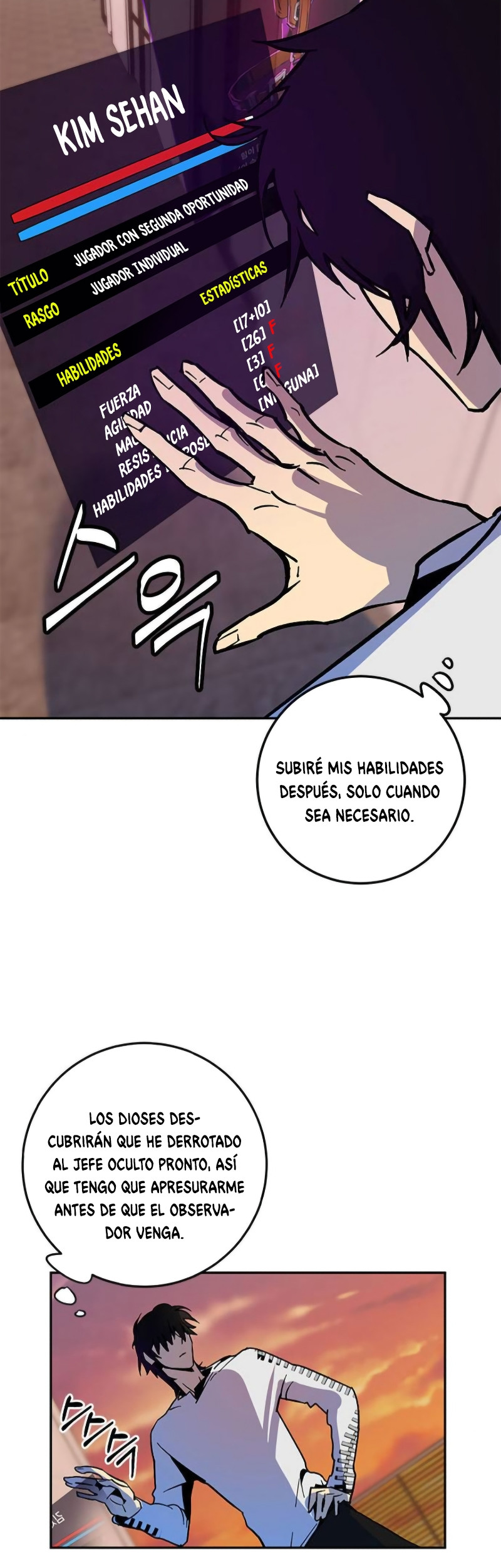 Página 49
