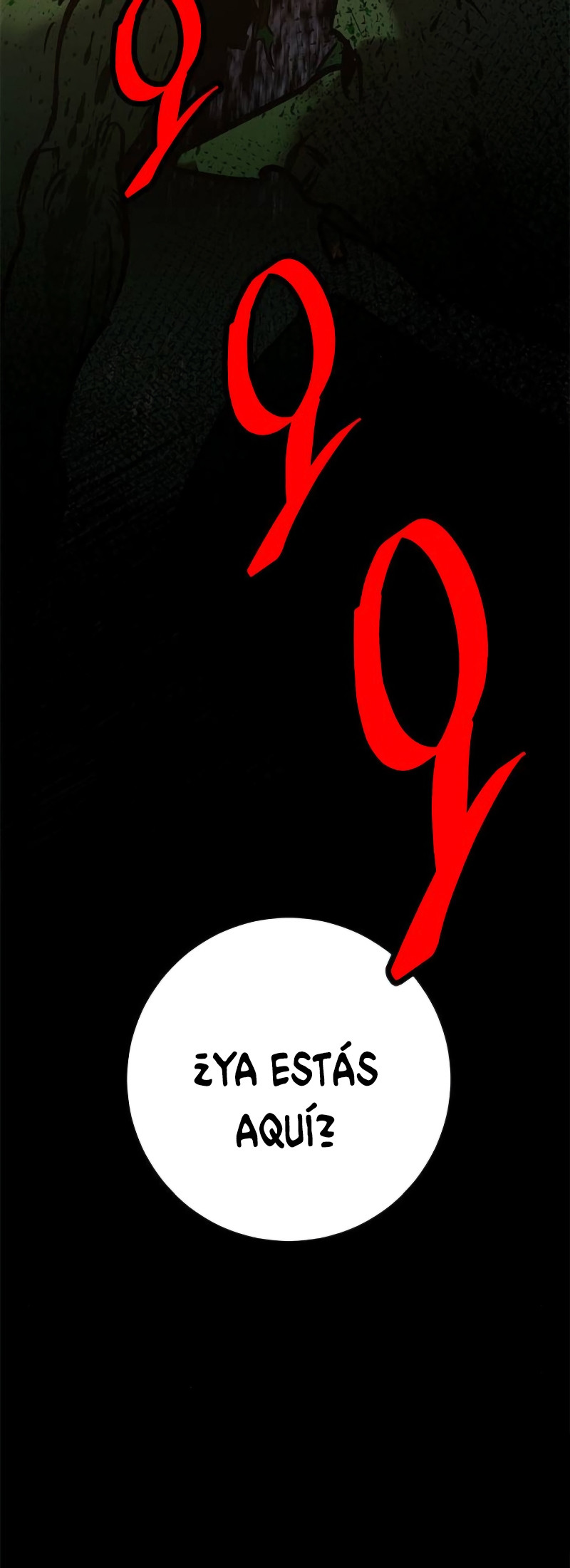 Página 57