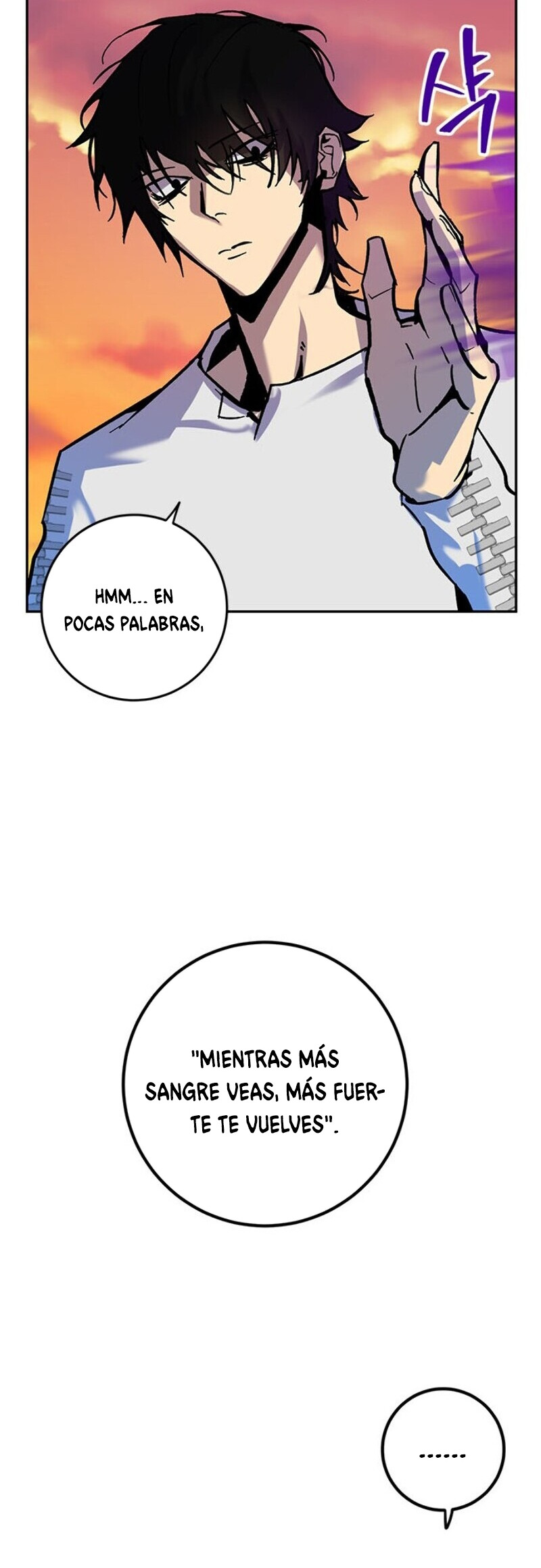 Página 21