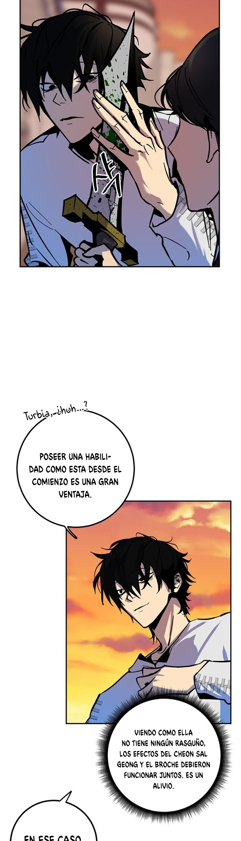 Página 23