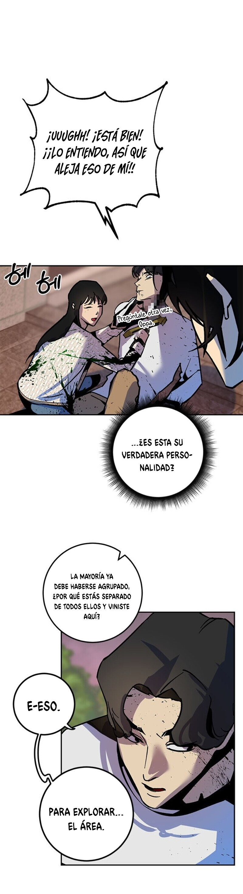 Página 36