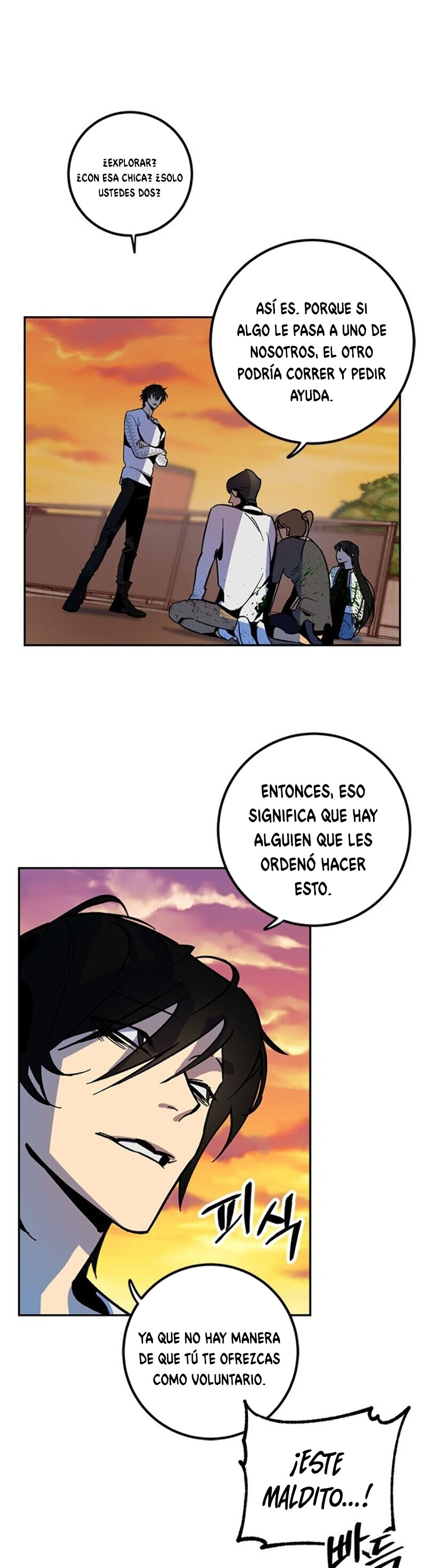 Página 37
