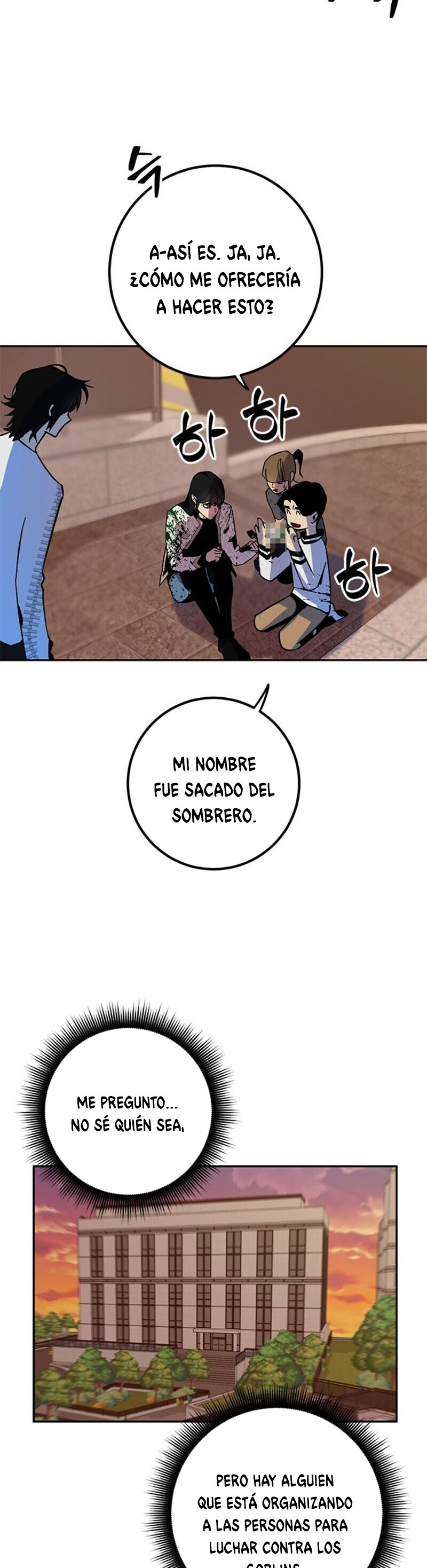 Página 38