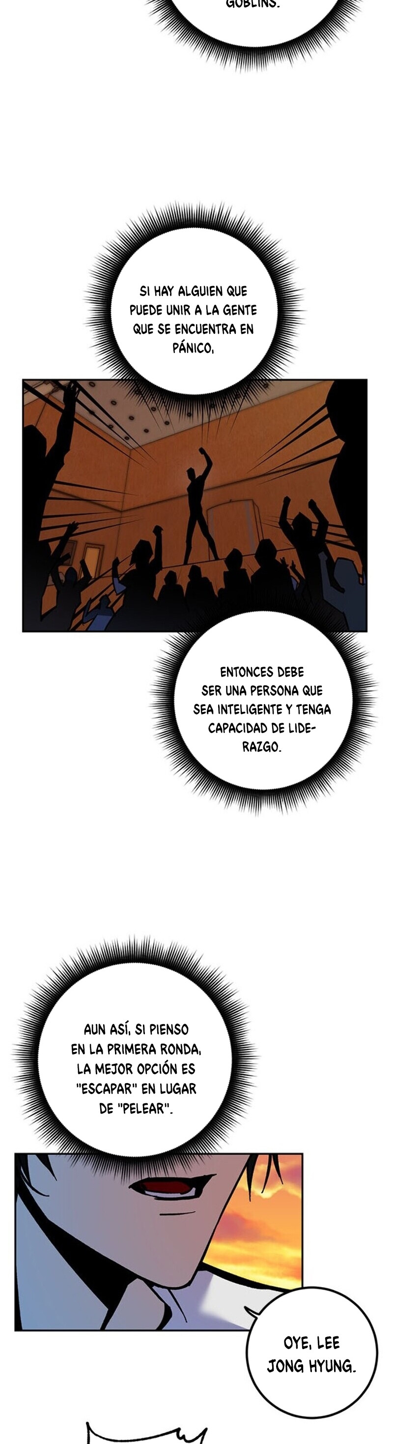 Página 39