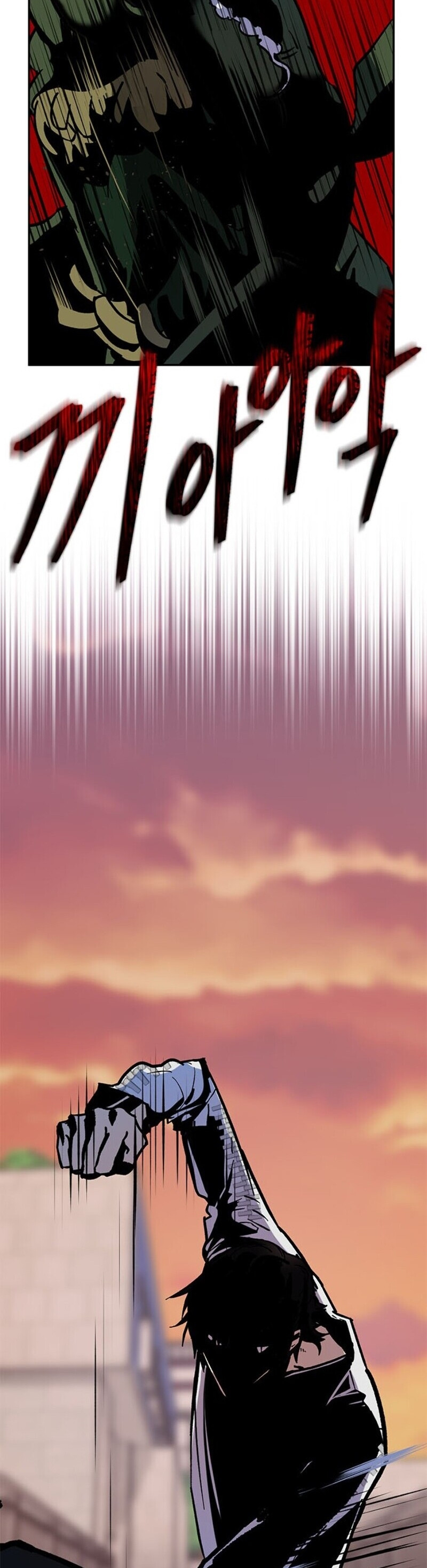 Página 43