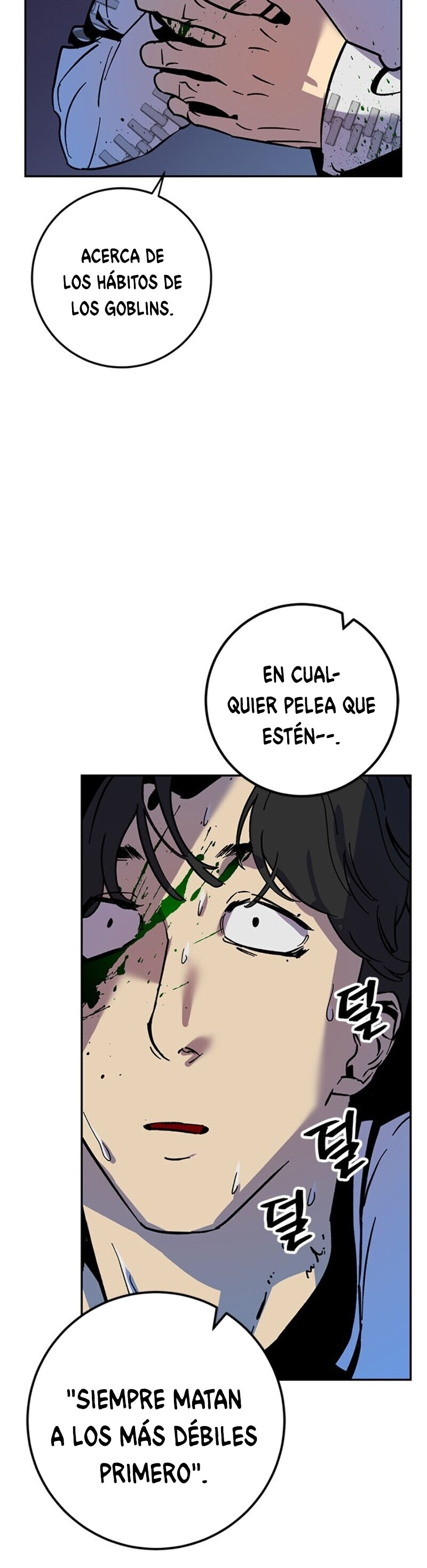 Página 46