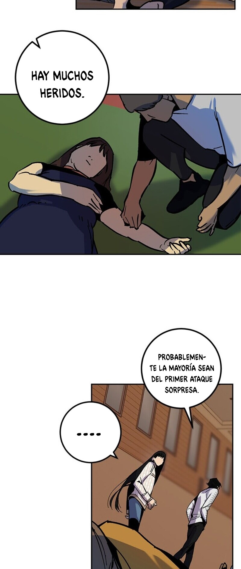 Página 11
