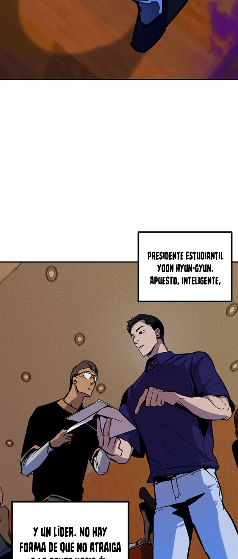 Página 17